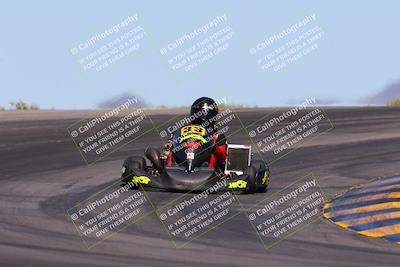 media/Apr-27-2024-Pro Autosports (Sat) [[7eff49a9ee]]/7-Purple Group/Session 3 (Turn 12)/